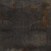Матовый Estima Патина Керамогранит TP02 Patina Black Неполированный Рект. 80х160x11 — фото 4