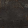 Матовый Estima Патина Керамогранит TP02 Patina Black Неполированный Рект. 80х80x11 — фото 2