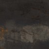 Матовый Estima Патина Керамогранит TP02 Patina Black Неполированный Рект. 80х80x11 — фото 11