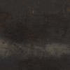 Матовый Estima Патина Керамогранит TP02 Patina Black Неполированный Рект. 80х80x11 — фото 12