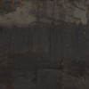 Матовый Estima Патина Керамогранит TP02 Patina Black Неполированный Рект. 80х80x11 — фото 3