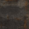 Матовый Estima Патина Керамогранит TP02 Patina Black Неполированный Рект. 80х80x11 — фото 4