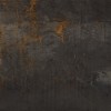 Матовый Estima Патина Керамогранит TP02 Patina Black Неполированный Рект. 80х80x11 — фото 8