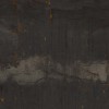Матовый Estima Патина Керамогранит TP02 Patina Black Неполированный Рект. 80х80x11 — фото 9