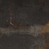 Матовый Estima Патина Керамогранит TP02 Patina Black Неполированный Рект. 80х80x11 — фото 10