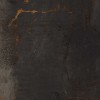 Матовый Estima Патина TP02 60х120х9 Непол.Рект.
