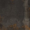Матовый Estima Патина TP02 80х160х10 Непол.Рект.