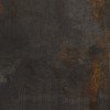 Матовый Estima Патина TP02 80х80х10 Непол.Рект.