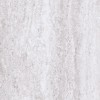 Матовый Регтайм Estima Ragtime RG03 Неполированный 40,5x40,5