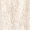 Матовый Регтайм Estima Ragtime RG04 Неполированный 40,5x40,5