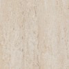 Матовый Estima Регтайм Керамогранит под камень Ragtime RG02 30,6x60,9x8 непол. бежевый