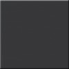 Рейнбоу Estima Rainbow RW10 Черный Полированный 60x60