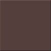 Напольная Рейнбоу Estima Rainbow RW04 Шоколадный Неполир. 30x30