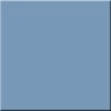 Напольная Рейнбоу Estima Rainbow RW09 Голубой Неполир. 30x30