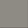 Матовый Рейнбоу Estima Rainbow RW 032 Неполир. 60x60