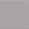 Рейнбоу Estima Rainbow RW03 Полированный 60x60