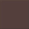 Estima Rainbow RW04 Полированный 60x60