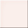 Рейнбоу Estima Rainbow RW001 Супербелый Полированный 60x60