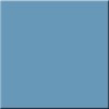 Estima Rainbow RW09 Голубой Полированный 60x60