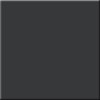 Керамогранитные Рейнбоу Estima Rainbow RW10 Черный Неполир. 30x30