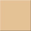 Напольная Рейнбоу Estima Rainbow RW15 Неполированный 60x60