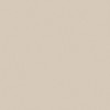 Матовый Estima Керамогранит Rainbow RW01 30x30 непол. бежевый