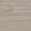 Матовый Estima Керамогранит RF01 Riff White Структурированный Рект. 14,6х60x8 — фото 2