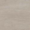 Матовый Estima Керамогранит RF01 Riff White Структурированный Рект. 14,6х60x8 — фото 13