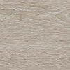 Матовый Estima Керамогранит RF01 Riff White Структурированный Рект. 14,6х60x8 — фото 20
