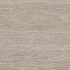Матовый Estima Керамогранит RF01 Riff White Структурированный Рект. 14,6х60x8 — фото 4