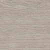 Матовый Estima Керамогранит RF01 Riff White Структурированный Рект. 14,6х60x8 — фото 9