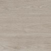 Estima Керамогранит RF01 Riff White Структурированный Рект. 30,6х60,9x8 — фото 2
