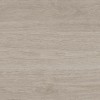 Estima Керамогранит RF01 Riff White Структурированный Рект. 30,6х60,9x8 — фото 11