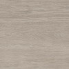 Estima Керамогранит RF01 Riff White Структурированный Рект. 30,6х60,9x8 — фото 12