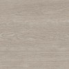 Estima Керамогранит RF01 Riff White Структурированный Рект. 30,6х60,9x8 — фото 3