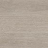 Estima Керамогранит RF01 Riff White Структурированный Рект. 30,6х60,9x8 — фото 4