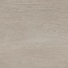 Estima Керамогранит RF01 Riff White Структурированный Рект. 30,6х60,9x8 — фото 5