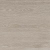 Estima Керамогранит RF01 Riff White Структурированный Рект. 30,6х60,9x8 — фото 6