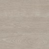 Estima Керамогранит RF01 Riff White Структурированный Рект. 30,6х60,9x8 — фото 8