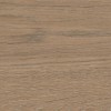 Матовый Estima Керамогранит RF02 Riff Light Beige Структурированный Рект. 14,6х60x8 — фото 2