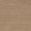 Матовый Estima Керамогранит RF02 Riff Light Beige Структурированный Рект. 14,6х60x8 — фото 11
