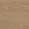 Матовый Estima Керамогранит RF02 Riff Light Beige Структурированный Рект. 14,6х60x8 — фото 12