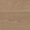 Матовый Estima Керамогранит RF02 Riff Light Beige Структурированный Рект. 14,6х60x8 — фото 13