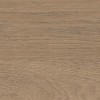 Матовый Estima Керамогранит RF02 Riff Light Beige Структурированный Рект. 14,6х60x8 — фото 14