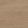 Матовый Estima Керамогранит RF02 Riff Light Beige Структурированный Рект. 14,6х60x8 — фото 15