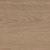 Матовый Estima Керамогранит RF02 Riff Light Beige Структурированный Рект. 14,6х60x8 — фото 16