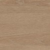 Матовый Estima Керамогранит RF02 Riff Light Beige Структурированный Рект. 14,6х60x8 — фото 17