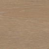 Матовый Estima Керамогранит RF02 Riff Light Beige Структурированный Рект. 14,6х60x8 — фото 18