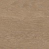 Матовый Estima Керамогранит RF02 Riff Light Beige Структурированный Рект. 14,6х60x8 — фото 19