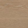 Матовый Estima Керамогранит RF02 Riff Light Beige Структурированный Рект. 14,6х60x8 — фото 20